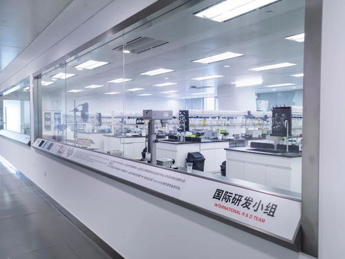 扛起新國貨大旗，上美集團斬獲金物獎“雙黃蛋”