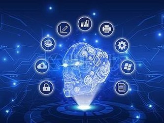 蘇黎世聯邦理工學院 推動人工智能應用軟件開發的先鋒