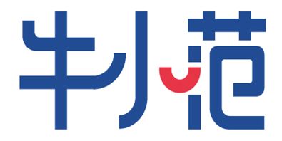 餐桌廚房食品行業(yè)營銷咨詢公司與品牌農(nóng)業(yè)專業(yè)機構(gòu)推薦