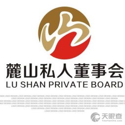 長沙市雨花區(qū)派尼商務信息咨詢工作室 專業(yè)商務信息咨詢助力企業(yè)發(fā)展