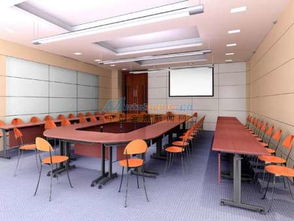 如何選購優(yōu)質辦公家具？專業(yè)渠道與商務信息咨詢指南