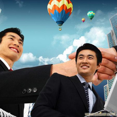 北京游戲版號(hào)辦理流程、周期及專業(yè)服務(wù)指南