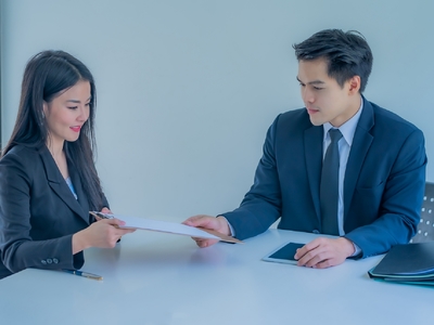 揚州助力贏科技信息咨詢服務 賦能企業(yè)發(fā)展的專業(yè)顧問