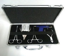 飾品盒進口全攻略 包稅進口與專業(yè)貨運代理服務解析