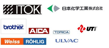 上海仲加通商務咨詢（上海佳亮會計師事務所有限公司） 專業(yè)商務信息咨詢服務解析