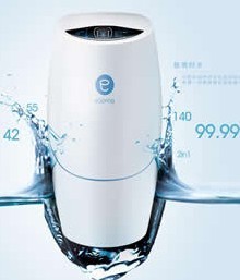 武漢地區(qū)安利凈水器產(chǎn)品供應價格及商務合作信息咨詢