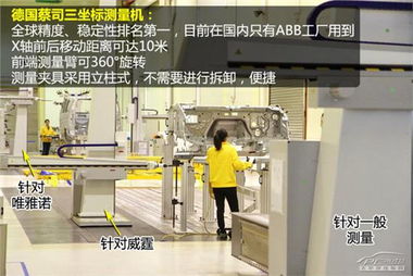 蘭天天馳商務信息咨詢 賦能企業(yè)決策的專業(yè)智囊